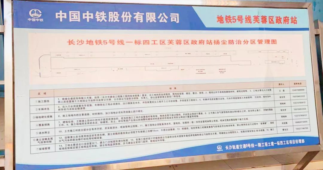 道閘、車輛道閘、出入口道閘、石家莊出入口道閘廠家